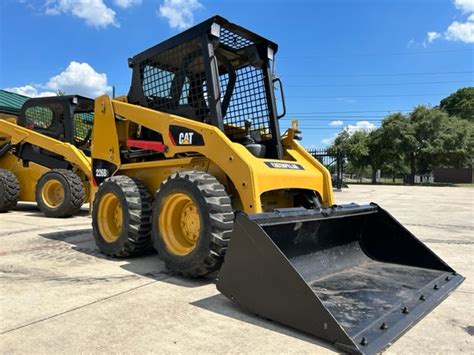 2015 cat 226b3 skid steer|cat 226b skid steer reviews.